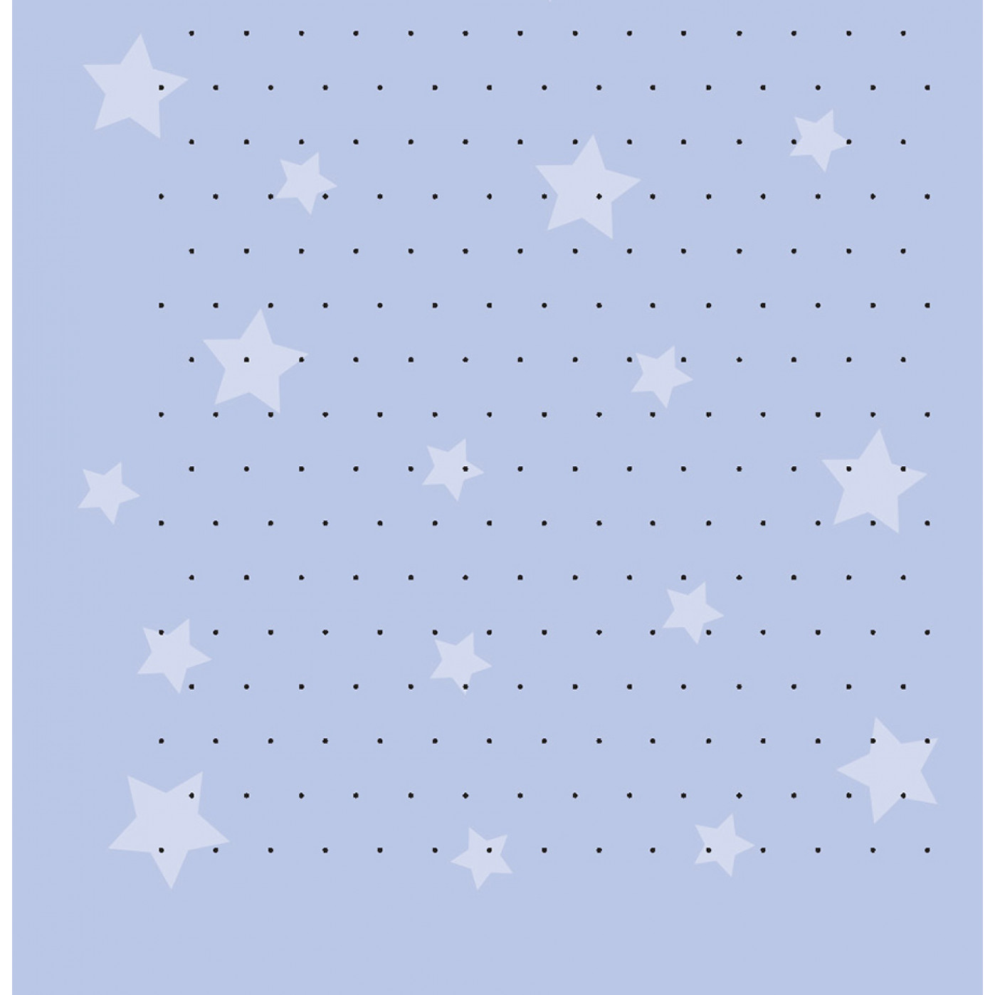 Мини блокнот с единорогами