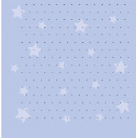 Мини блокнот с единорогами-2