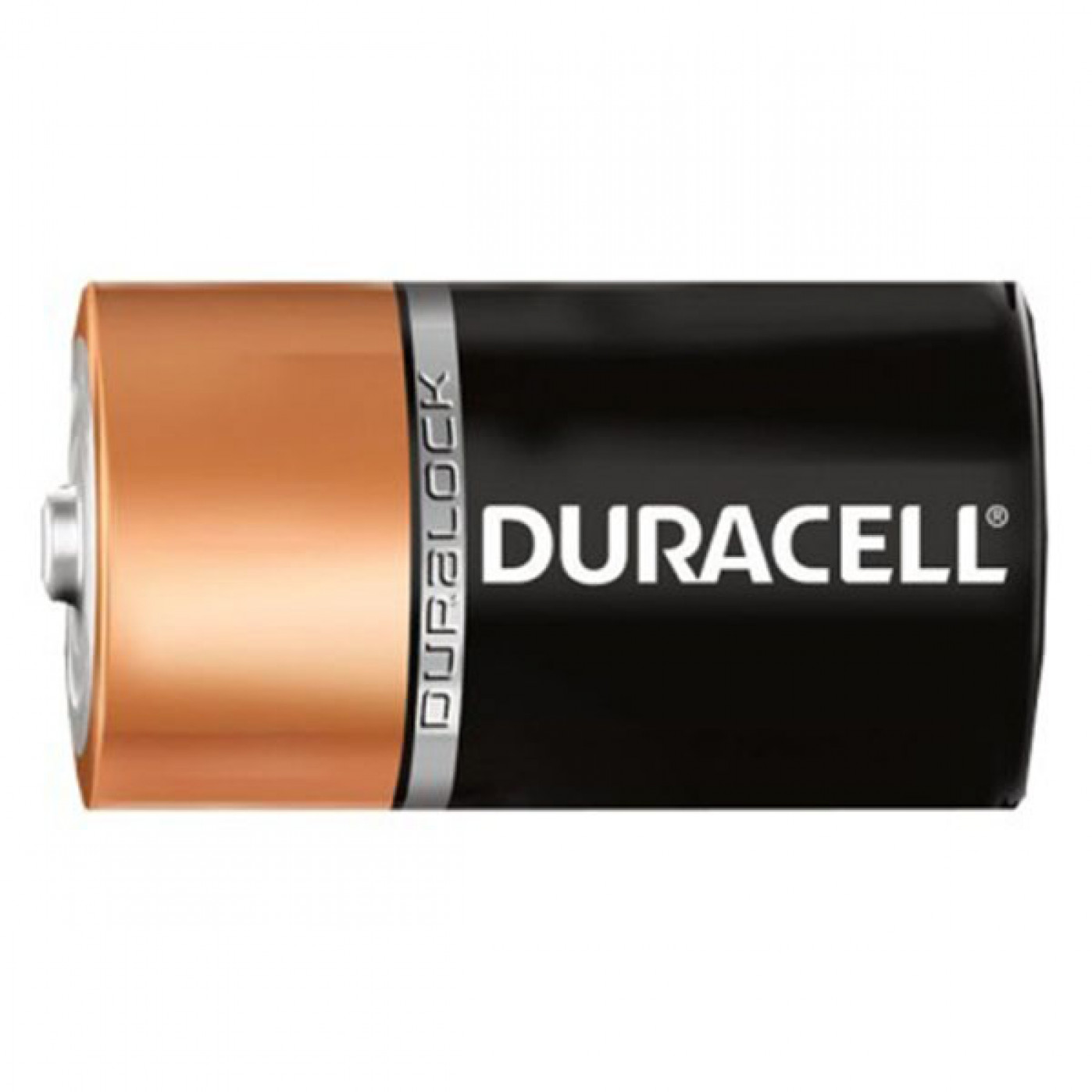  Duracell LR20 BL2 1 шт  в е, подарки по .