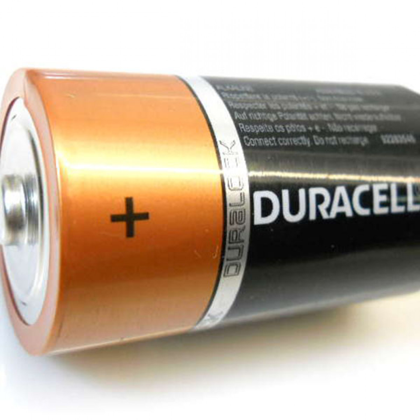  Duracell LR20 BL2 1 шт  в е, подарки по .