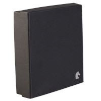 USB-Флешка Ход конем белая 8 Гб-2