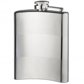 Фляжка Hank-2