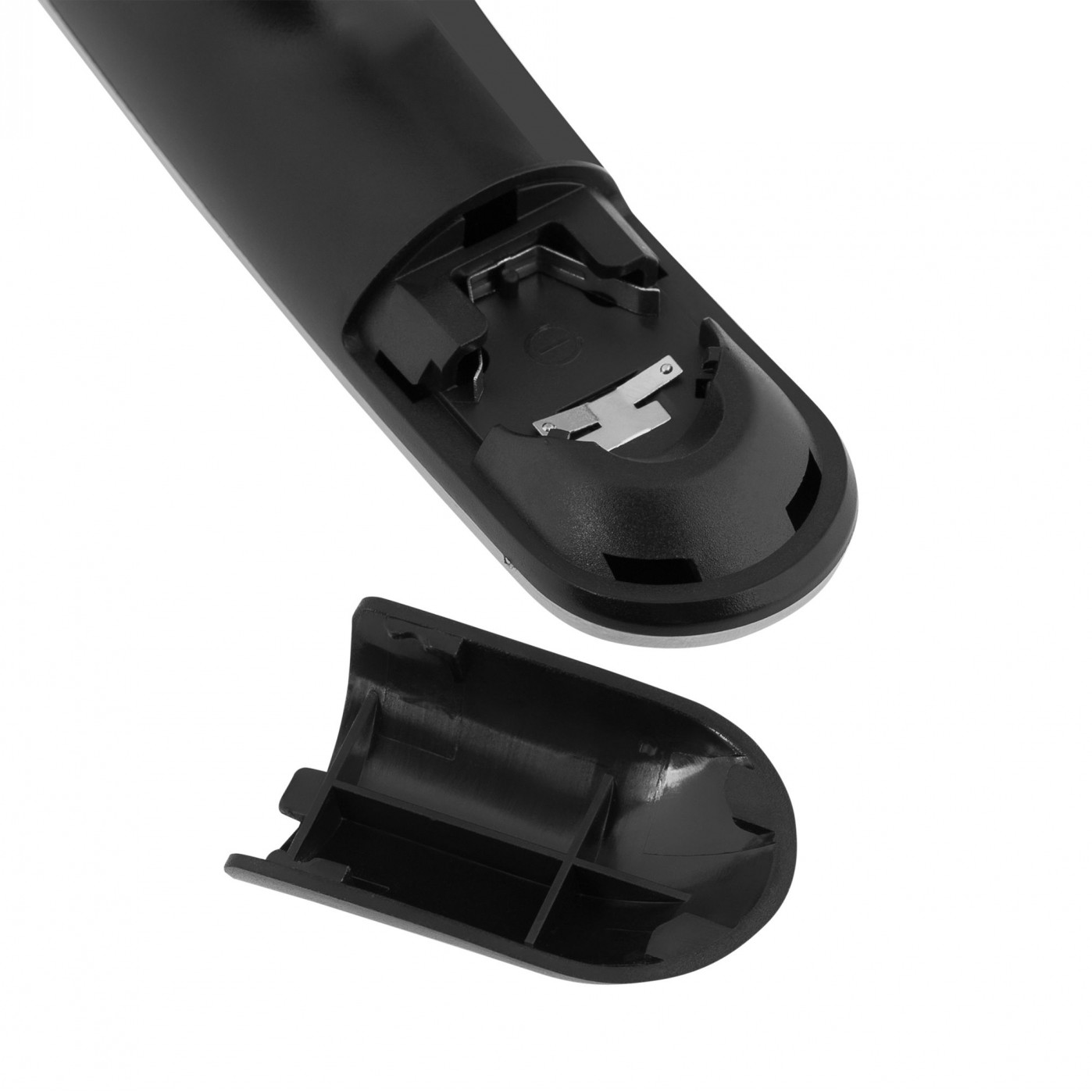 Дорожные весы onBoard Дорожные весы onBoard