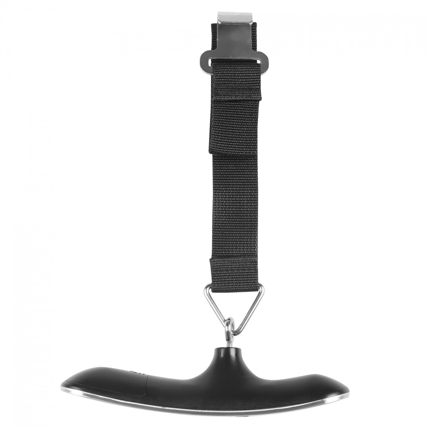 Дорожные весы onBoard Дорожные весы onBoard