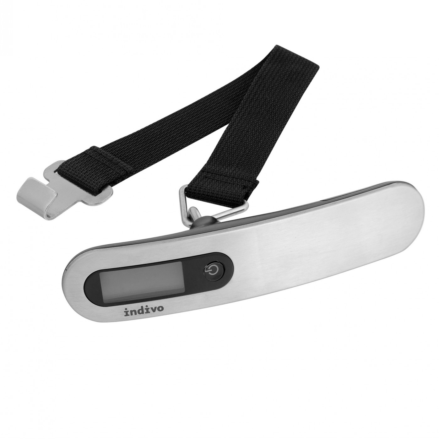 Дорожные весы onBoard Дорожные весы onBoard