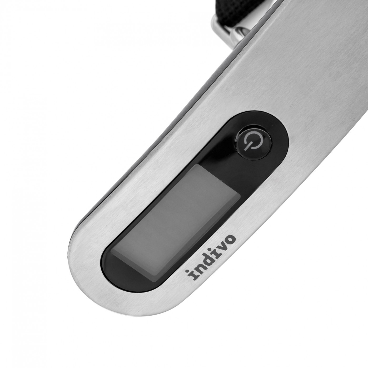 Дорожные весы onBoard Дорожные весы onBoard