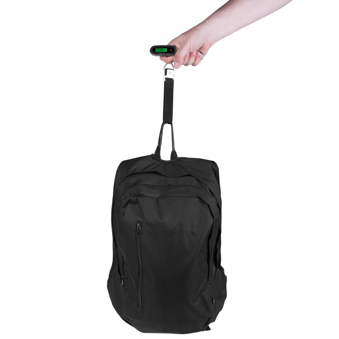 Дорожные весы onBoard Дорожные весы onBoard