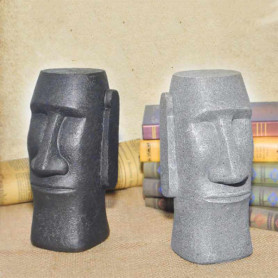 Копилка Moai-2
