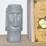 Копилка Moai