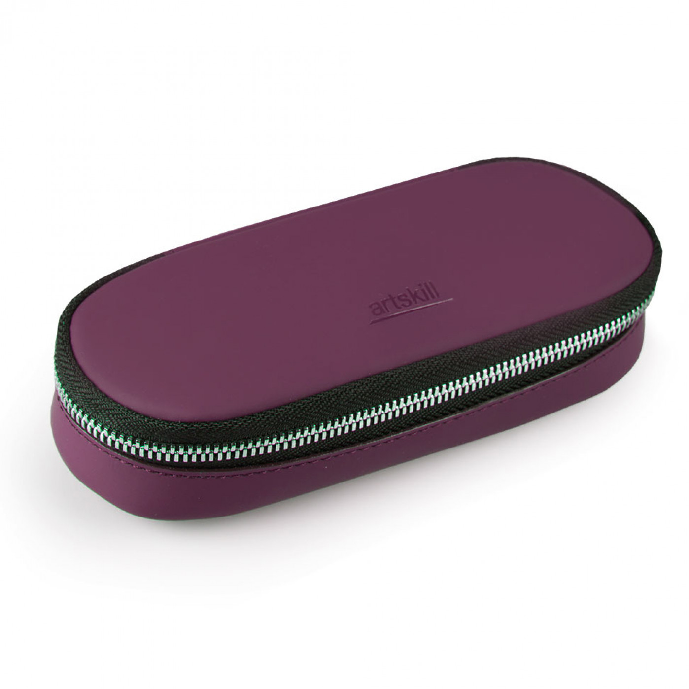 Beautystone mini косметичка сливовая Beautystone mini косметичка сливовая