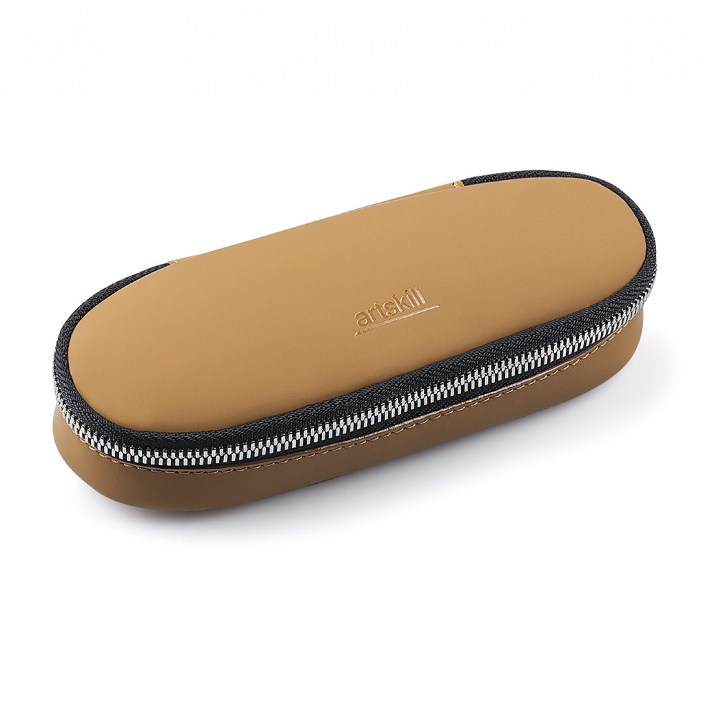 Beautystone mini косметичка умбра Beautystone mini косметичка умбра
