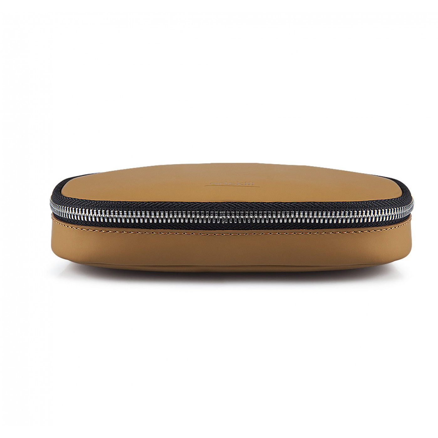 Beautystone mini косметичка умбра Beautystone mini косметичка умбра