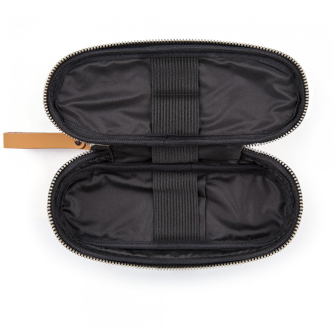 Beautystone mini косметичка умбра Beautystone mini косметичка умбра