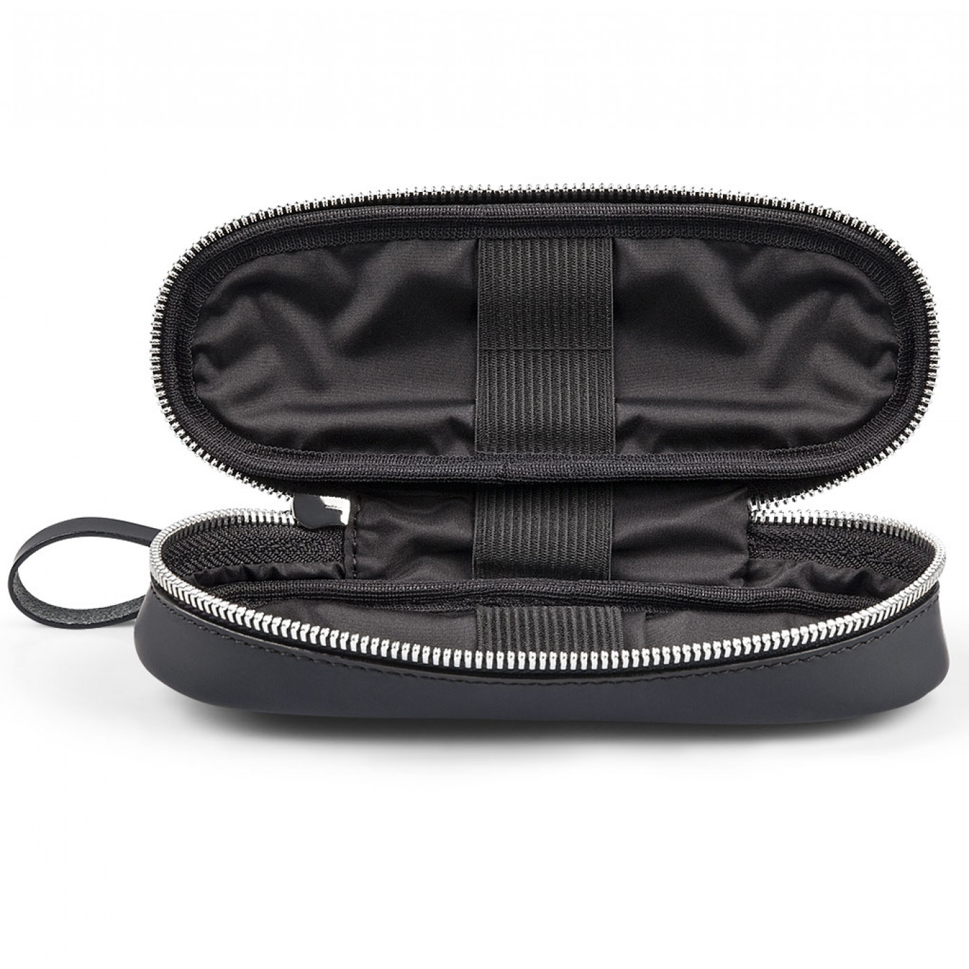 Beautystone mini косметичка черная