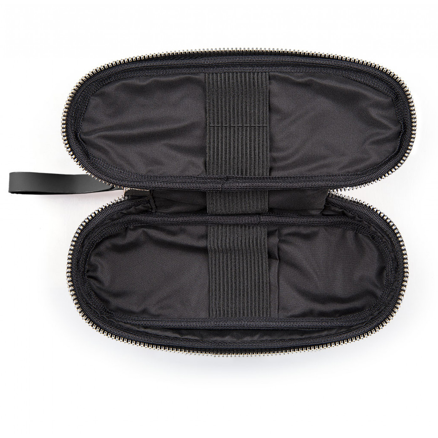 Beautystone mini косметичка черная