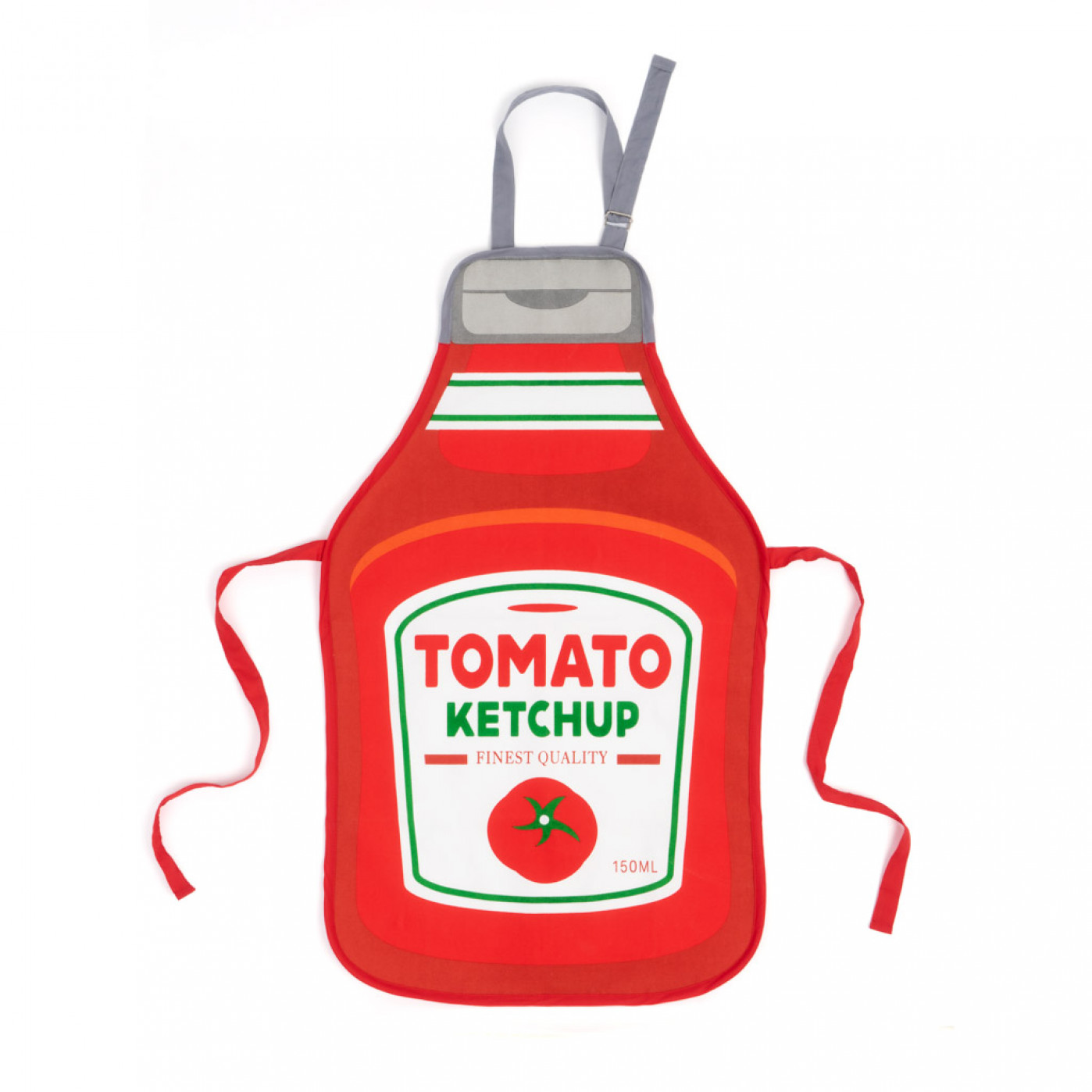 Фартук кухонный Tomato