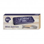 Штопор Wild Salmon в подарочной коробке