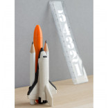 Набор Space Shuttle Stationery