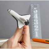 Набор Space Shuttle Stationery