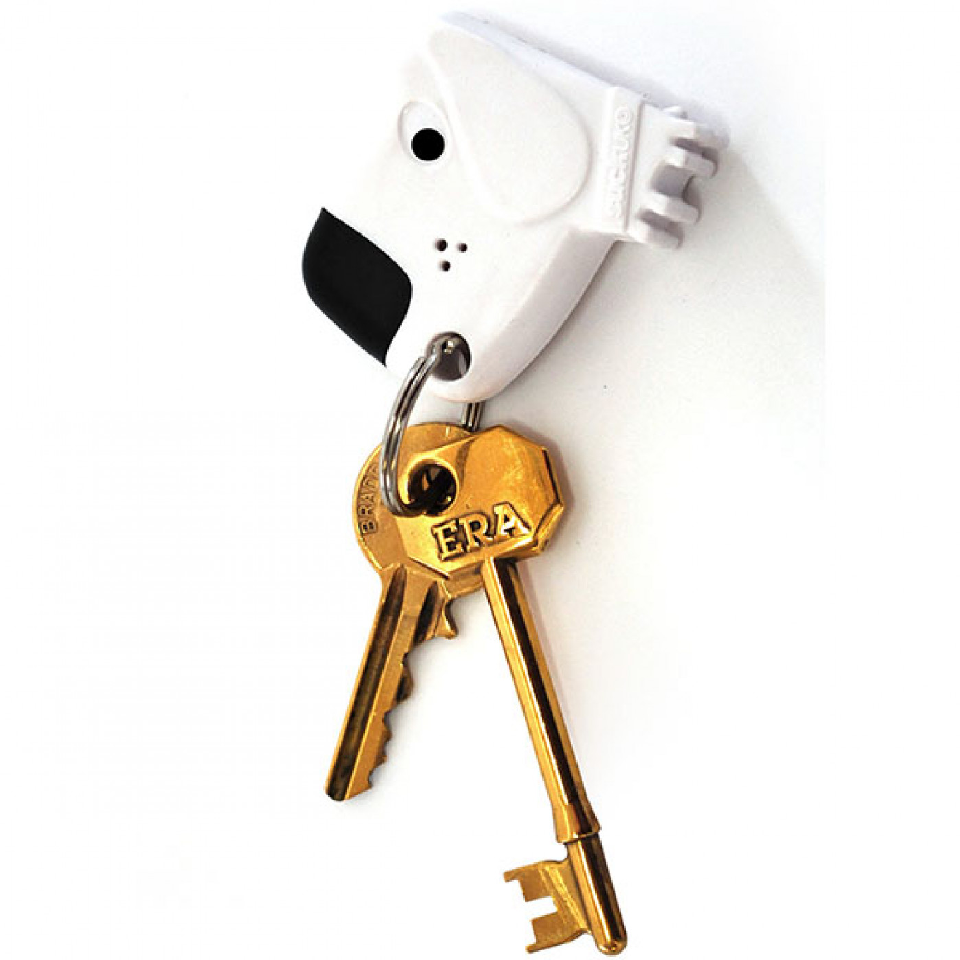 Брелок-искатель ключей Fetch my Keys Брелок-искатель ключей Fetch my Keys