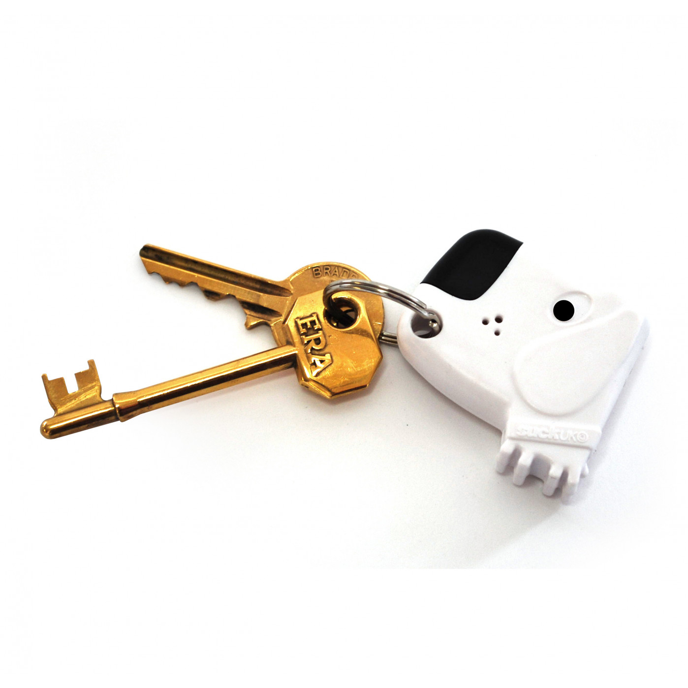 Брелок-искатель ключей Fetch my Keys Брелок-искатель ключей Fetch my Keys