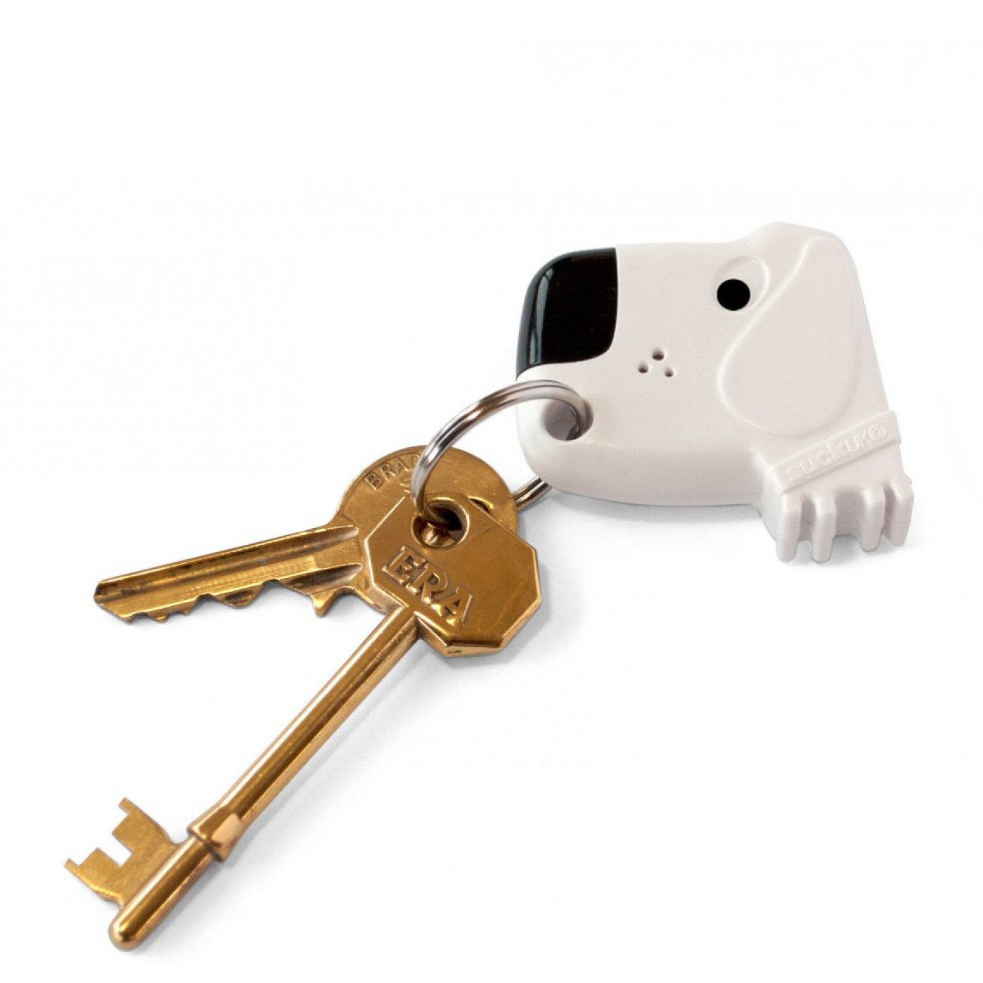 Брелок-искатель ключей Fetch my Keys
