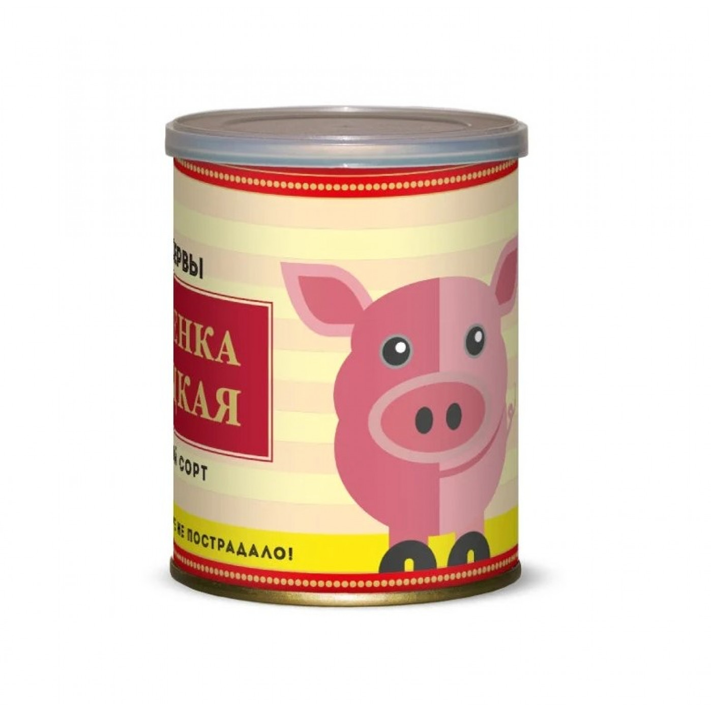 Сладкие консервы Тушенка сладкая Сладкие консервы Тушенка сладкая