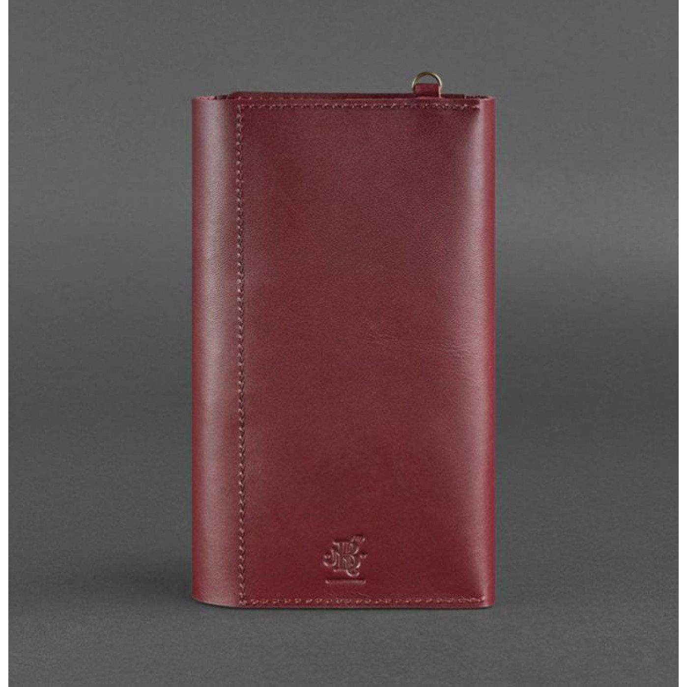 Тревел-кейс 5.0 BlankNote Виноград