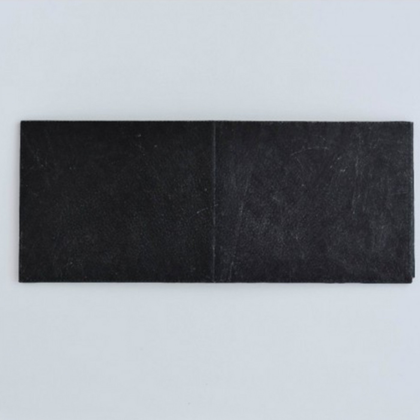 Кошелек New Wallet new Skin