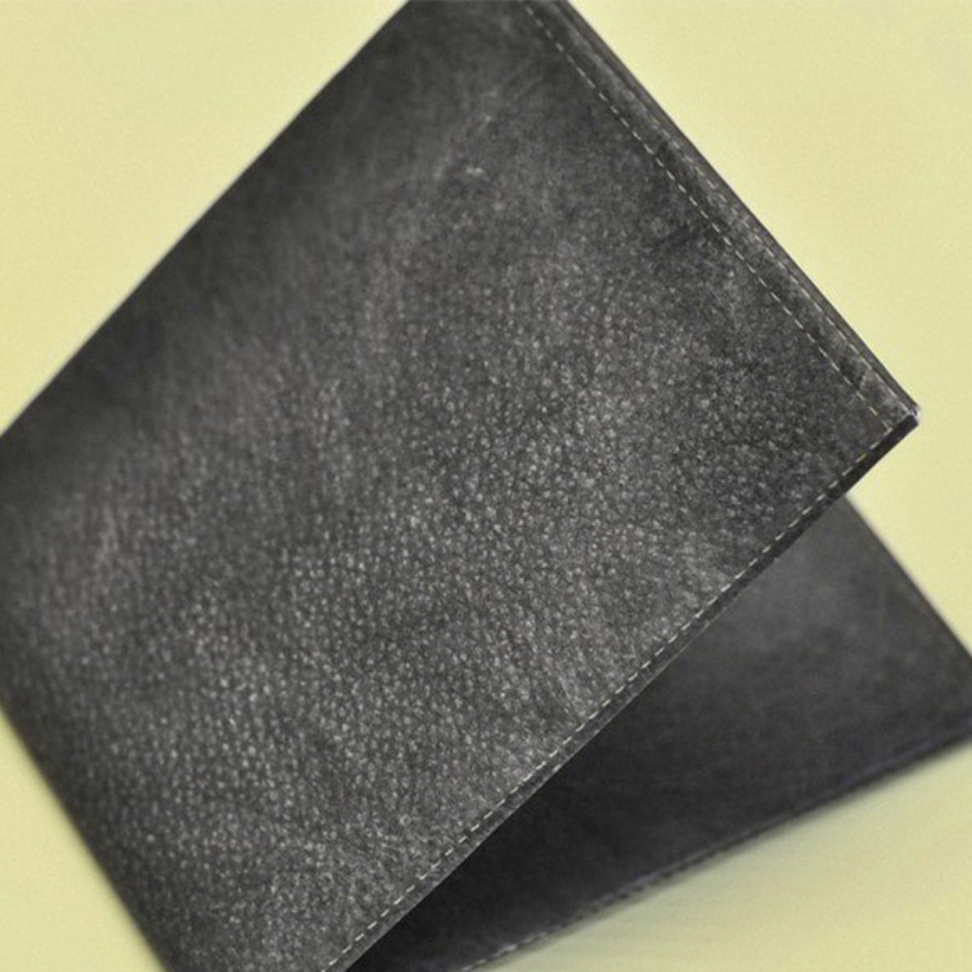 Кошелек New Wallet new Skin