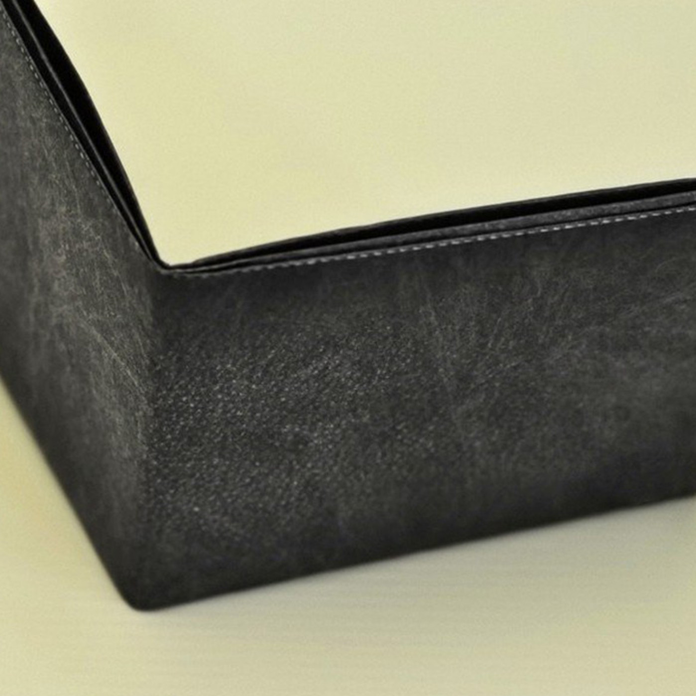 Кошелек New Wallet new Skin