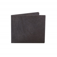 Кошелек New Wallet new Skin