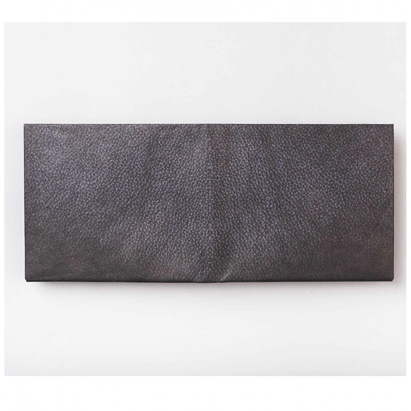 Кошелек New Wallet new Skin