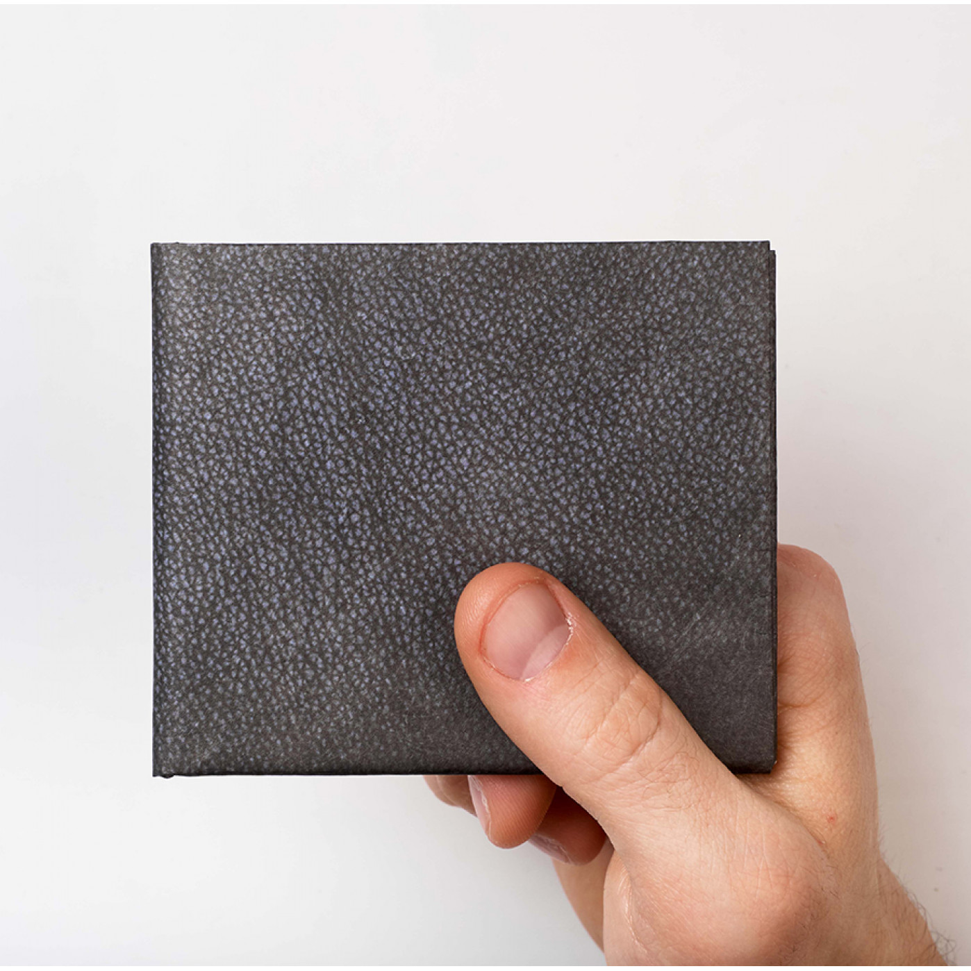 Кошелек New Wallet new Skin