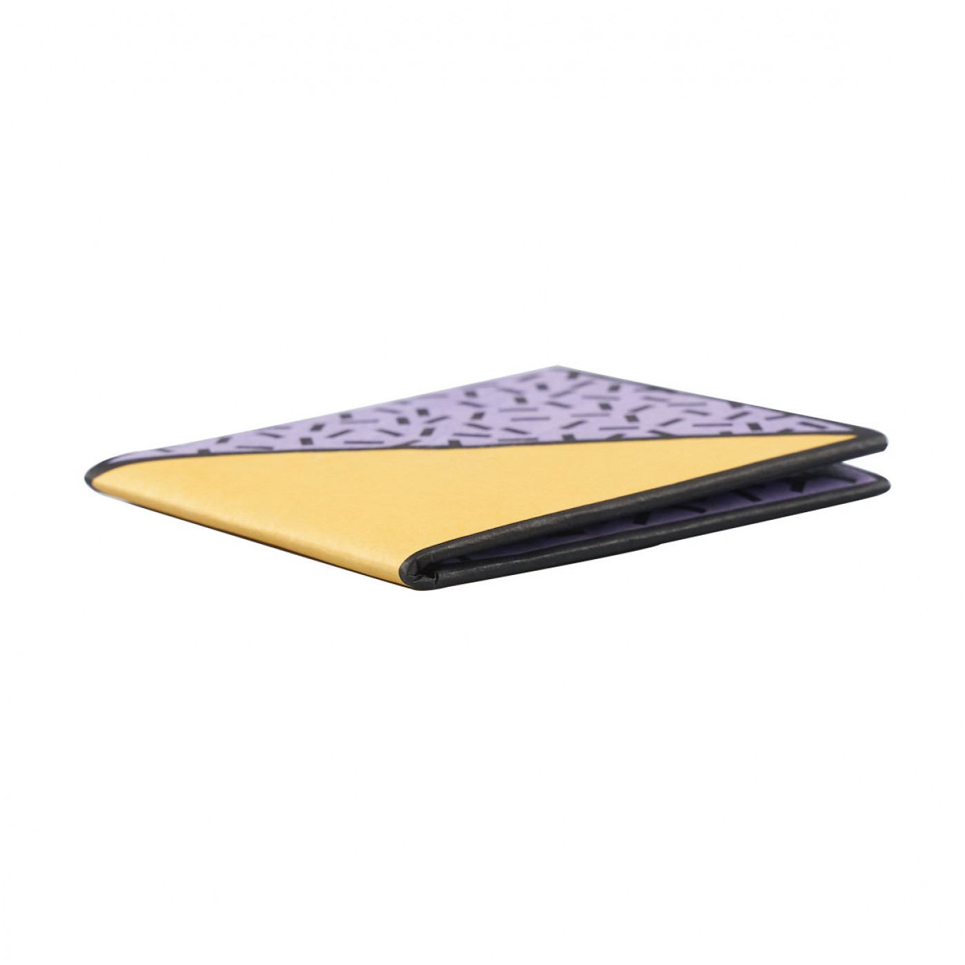 Кошелек New Wallet new Memphis Кошелек New Wallet new Memphis