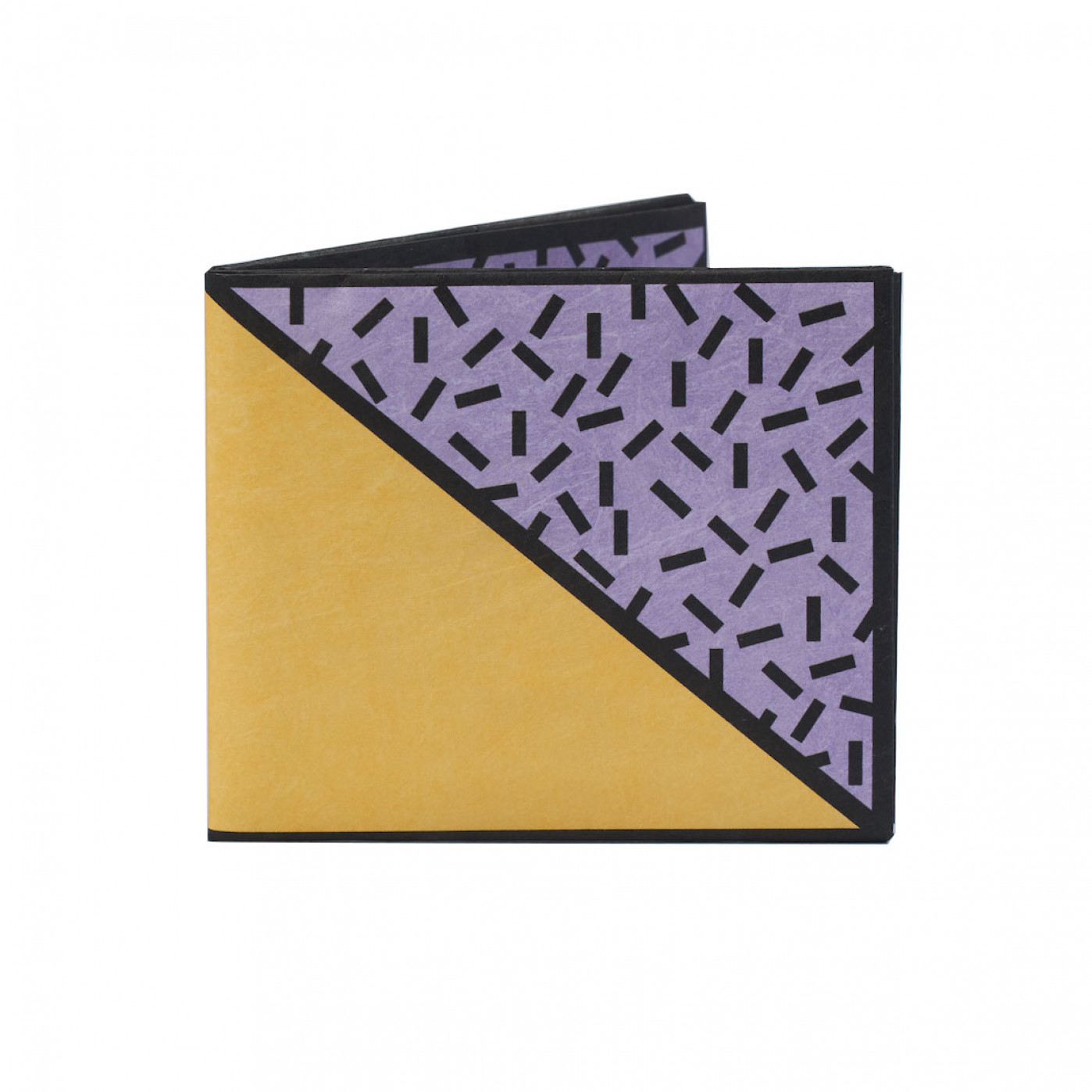 Кошелек New Wallet new Memphis Кошелек New Wallet new Memphis