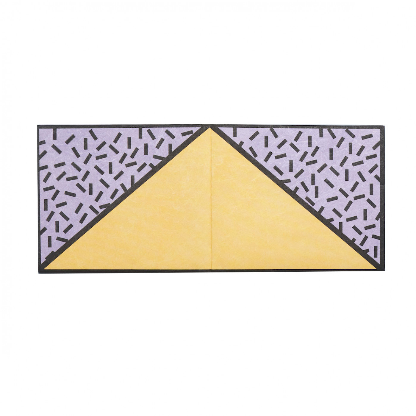 Кошелек New Wallet new Memphis Кошелек New Wallet new Memphis