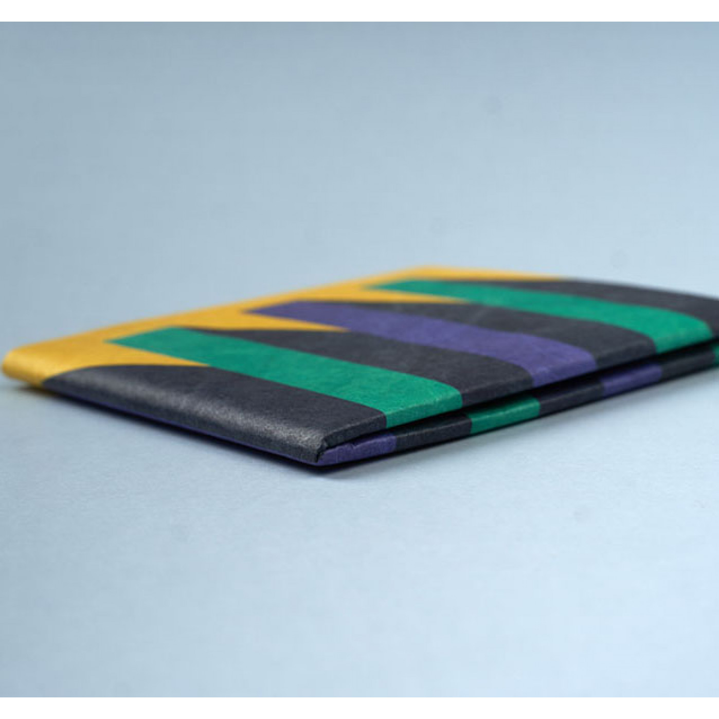 Кошелек New Wallet new Scraper Кошелек New Wallet new Scraper