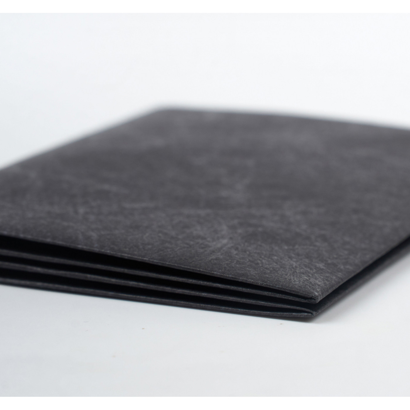 Обложка на паспорт New Cover new skinny