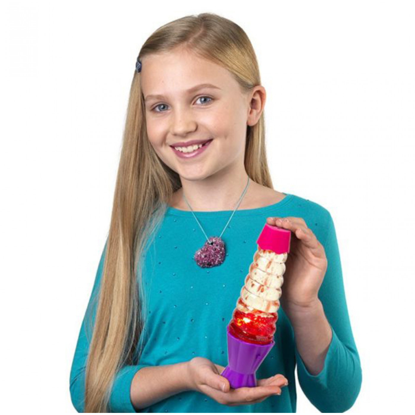 Игровой набор Блестки и наука Игровой набор Блестки и наука