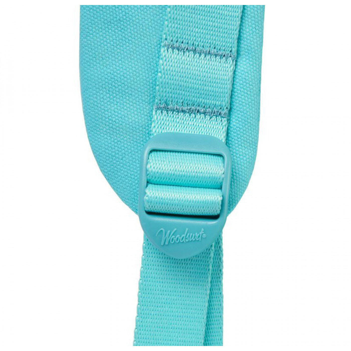 Рюкзак United Academy Summer Breeze мятный фламинго