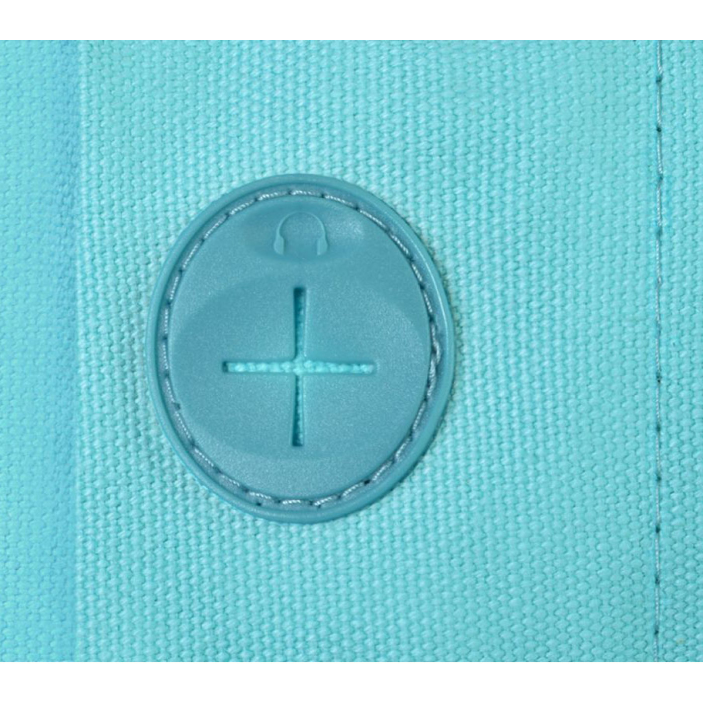 Рюкзак United Academy Summer Breeze мятный фламинго