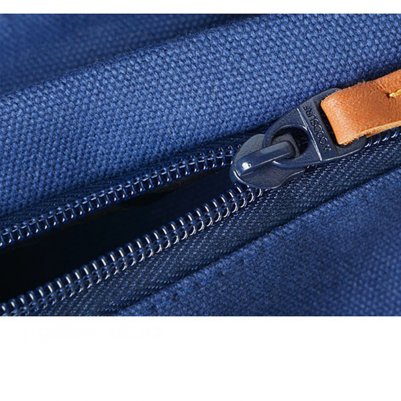 Рюкзак United  Academy Royal Yacht Моно Navy Рюкзак United  Academy Royal Yacht Моно Navy