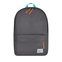 Рюкзак Express Academy Urban моно Cерый
