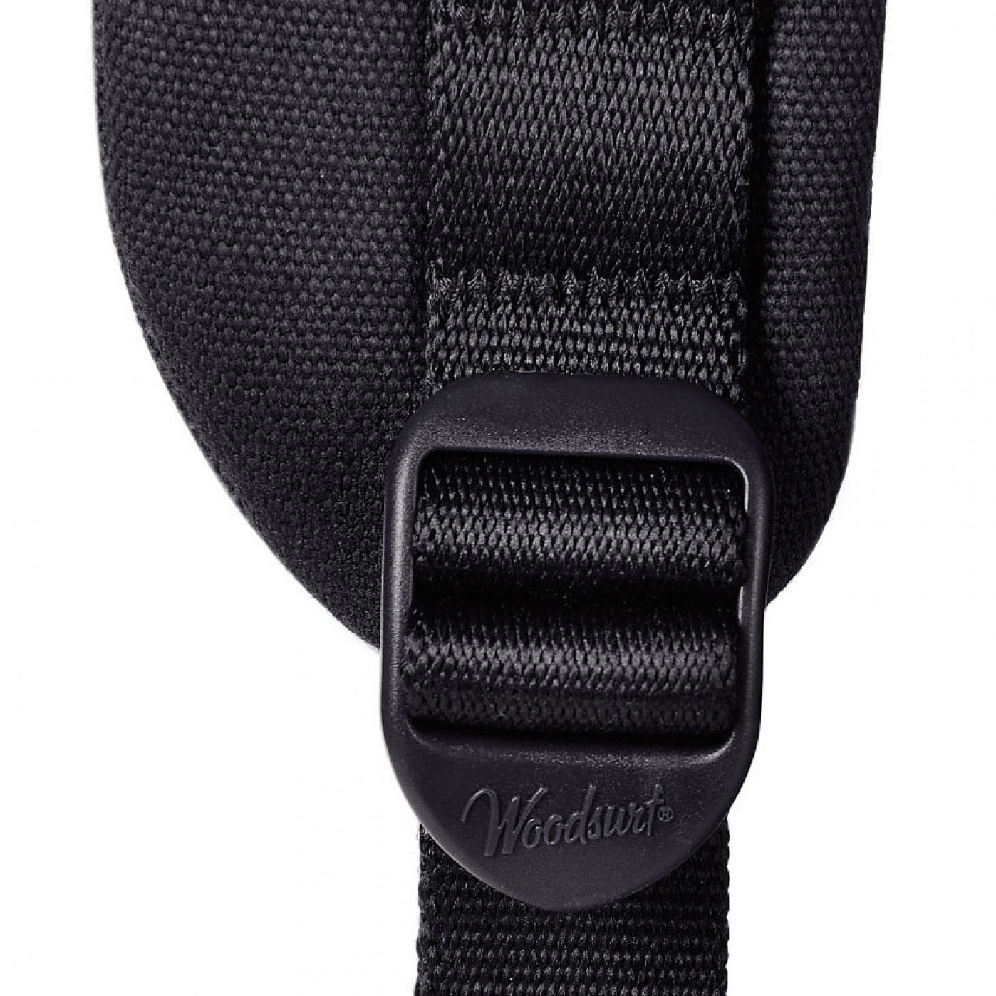 Рюкзак United Academy Sexy Moto Моно Черный Кнопки Звезды