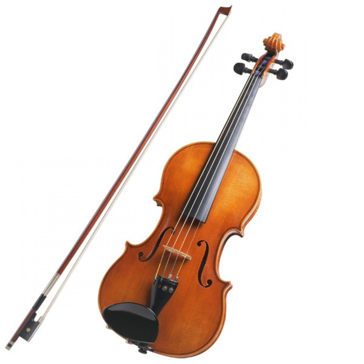 Violin instruments. Скрипка Hans Klein HKV 2. Скрипка Karl Heinlich thn 11 3/4. Скрипка Ганс Кляйн HKV-2 GW 4/4. Скрипка Caraya MV-002 3/4.