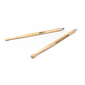 Ручки барабанные палочки Drumstick