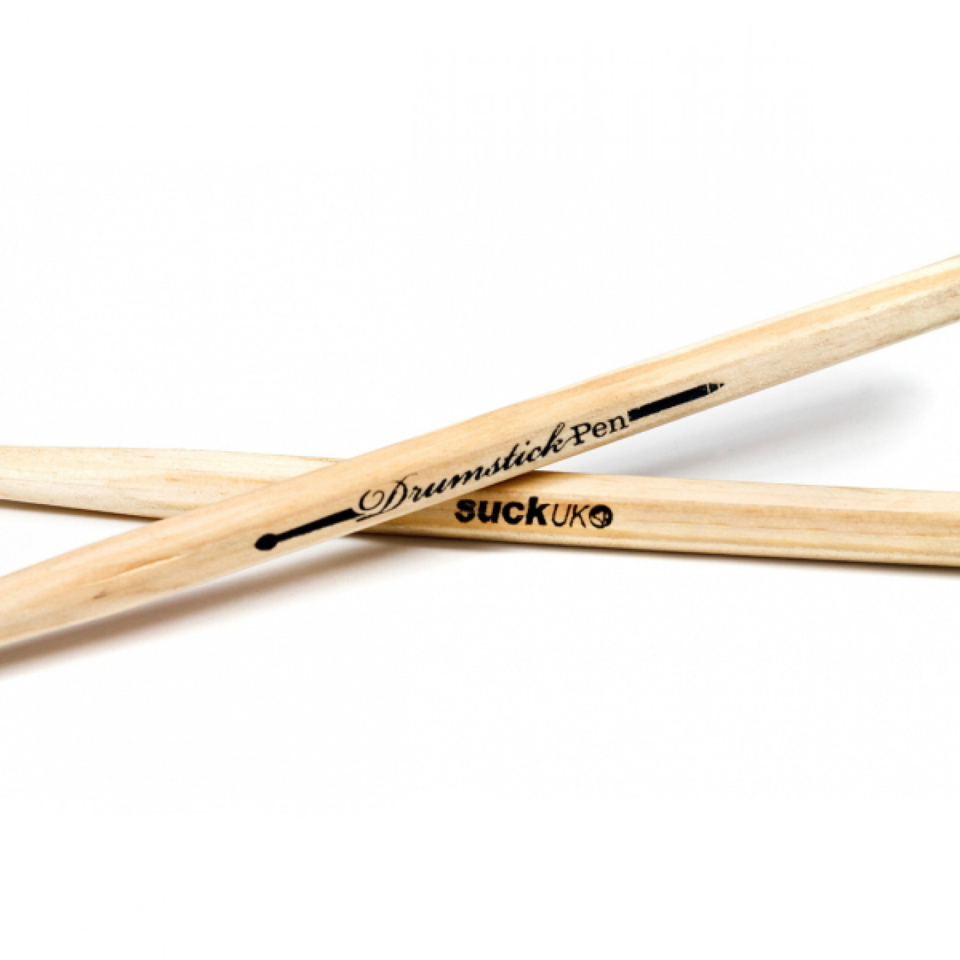 Ручки Drumstick синие Ручки Drumstick синие