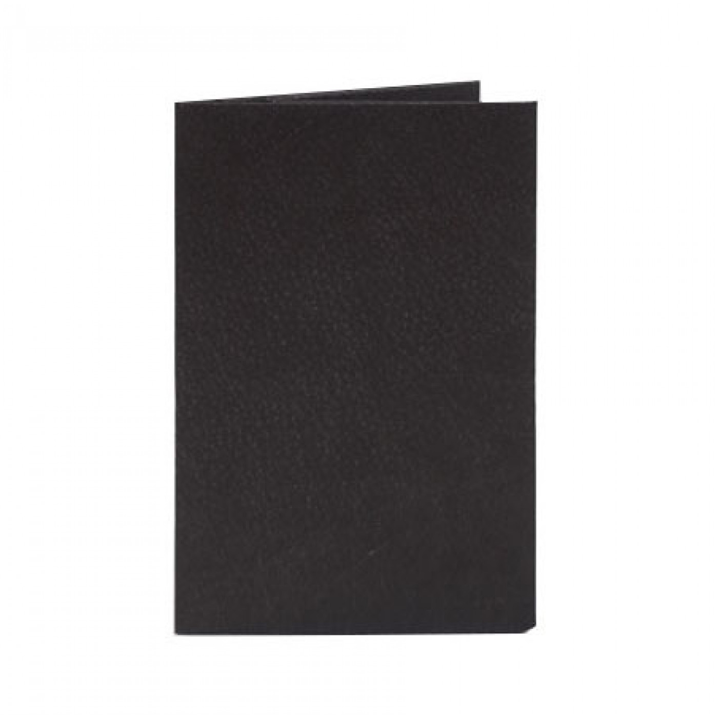 Картхолдер New Wallet New BlackSkin Картхолдер New Wallet New BlackSkin