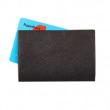 Картхолдер New Wallet New BlackSkin
